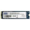 GoodRAM SSDPB-S400U-120-80