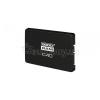 GOODRAM SSDPR-C40-030