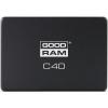 GOODRAM SSDPR-C40-240
