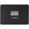 GOODRAM SSDPR-C40-480