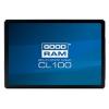 GoodRAM SSDPR-CL100-120