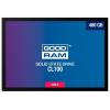 GoodRAM SSDPR-CL100-480-G2