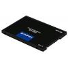 GoodRAM SSDPR-CL100-960-G3