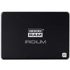 GOODRAM SSDPR-IRID-120