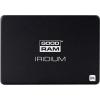 GOODRAM SSDPR-IRID-480