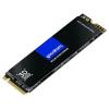 GoodRAM SSDPR-PX500-01T-80