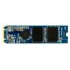 GoodRAM SSDPR-S400U-120-80