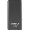 GOODRAM HL100 512 GB (SSDPR-HL100-512)