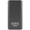 GOODRAM HL100 External 1 TB (SSDPR-HL100-01T)