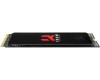 GOODRAM IRDM M.2 (IR-SSDPR-P34B-02T-80)