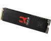 GOODRAM IRDM M.2 (IR-SSDPR-P34B-512-80)