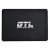GTL Aides 128 GB (GTLAIDES128GBOEM)