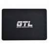 GTL Aides 256 GB (GTLAIDES256GBOEM)