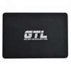 GTL Aides 512 GB (GTLAIDES512GBOEM)