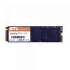 GTL Poseidon 1 TB (GTLPOS1TBNVOEM)