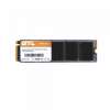 GTL Poseidon 2 TB (GTLPOS2TBNVOEM)