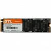 GTL Poseidon 512 GB (GTLPOS512GBNV)