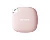 HIKVISION HS-ESSD-T100I(120G)(Rose Gold)