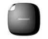 HIKVISION HS-ESSD-T100I(240G)(Black)
