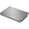 HP 256GB (A3D26AA)