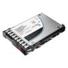 HP 804605-B21