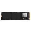 HP EX900 M.2 250 GB (2YY43AA#ABC)