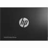 HP S650 480 GB (345M9AA)