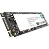 HP S700 120 GB (2LU78AA#ABB)