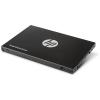 HP S700 250 GB (2DP98AA#ABB)