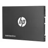 HP S700 500 GB (2DP99AA#ABB)
