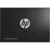 HP S750 256 GB (16L52AA)