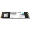 HP EX900 Pro 256 GB (9XL75AA#ABB)