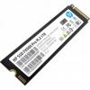 HP FX900 Pro 512 GB (4A3T9AA)