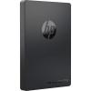 HP P700 512 GB (5MS29AA)