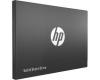 HP S750 1 TB (16L54AA#ABB)