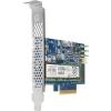 HP Z Turbo Drive 2 TB (2Y7W5AA)
