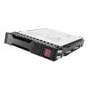 HPE 869382-B21