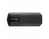 HyperX Savage EXO 480 GB (SHSX100/480G)