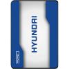 Hyundai Sapphire 480 GB (C2S3T/480G)