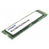 Integral ULTIMA PRO X 240 GB (INSSD240GM280N)
