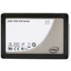 Intel 320 40GB (SSDSA2CT040G3B5)