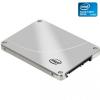 Intel 320 Series SSDSA2CW160G3K5
