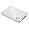 Intel 330 Series 240GB (SSDSC2CT240A3K5)