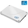 Intel 330 Series SSDSC2CT120A3K5