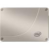 Intel 335 240GB (SSDSC2CT240A4K5)