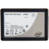 Intel 520 240GB (SSDSC2CW240A301)