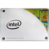 Intel 530 180GB (SSDSC2BW180A401)