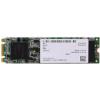 Intel 530 180GB (SSDSCKGW180A401)