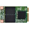 Intel 530 240GB (SSDMCEAW240A401)