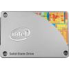 Intel 530 480GB (SSDSC2BW480A4K5)